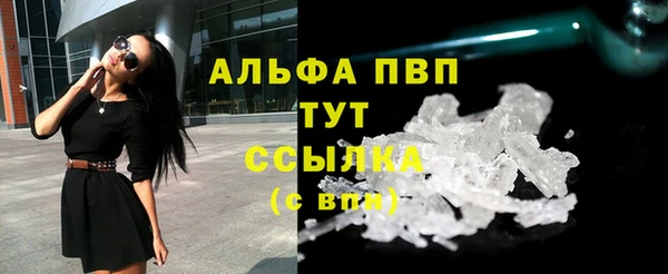 дмт Заводоуковск