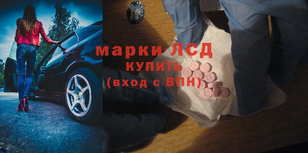 дмт Заводоуковск