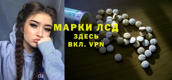 дмт Заводоуковск